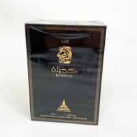 Kaheela Lux Eau de Parfum 85ml, womens fragrance,...