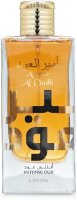 Ameer Al Oudh Intense Oudh, 100ml, Eau de Parfum,...