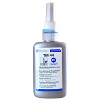 Cyberbond TM 44, 10-piece pack, threadlocker, medium...