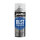 JENOLITE Rust Converter Spray 400ml, Epoxy-based, Metal Rust Protection, Fast Conversion, Paint-Ready Surface