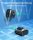 WYBOT C1 pool robot, battery-powered, intelligent route planning, fully automatic, cleans floor/walls/waterline, 150 min runtime, 150m²