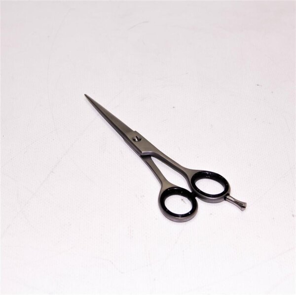 Professional hairdressing scissors hair scissors bearing scissors hairdressing scissors