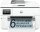 HP OfficeJet Pro 9730e A3-Multifunktionsdrucker, Drucken/Scannen/Kopieren/Fax, WLAN, LAN, Duplex, Airprint, 6 Monate Instant Ink, Grau-Weiß
