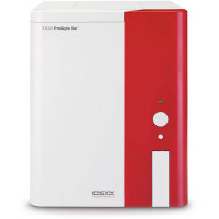 IDEXX ProCyte Dx Hämatologie-Analysegerät,...