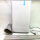 SereneLife Mobile Klimaanlage 13000BTU, 3in1 Klimagerät, Luftkühler, Entfeuchter, Ventilator, Abluftschlauch, für 46m², ohne Fernbedienung