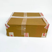 GE Logiq E R7 ultrasound machine, used, with scratches, without battery & original packaging, versatile use