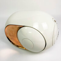 Devialet Phantom Wireless Speaker Gold, 4500W, 108dB,...