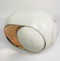 Devialet Phantom Wireless Lautsprecher Gold, 4500W,...