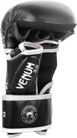 Venum Challenger 3.0 MMA Handschuhe L/XL,...