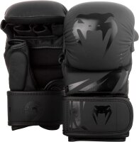 Venum MMA Gloves Challenger 3.0 L/XL, Black, Sparring,...