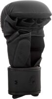 Venum MMA Handschuhe Challenger 3.0 L/XL, Schwarz,...