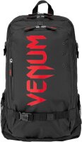 Venum Challenger Pro Evo Rucksack Unisex, Sportrucksack,...