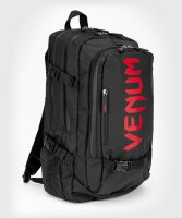 Venum Challenger Pro Evo Unisex Backpack, Sports...