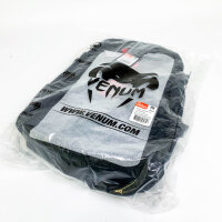 Venum Challenger Pro Evo Rucksack Unisex, Sportrucksack, 1er Pack, großes Hauptfach, gepolsterte Gurte, robust, vielseitig