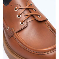 Bottega Veneta mens boots, size 41, Haddock model,...