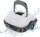 WYBOT Pool Robot Battery, Pool Cleaner, 100 Min Runtime, Auto-Parking, Strong Suction Power, 2 Water Inlets, for Above Ground/Inground Pools