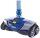Zodiac MX8 pool cleaner, hydraulic, W70668, for floor & walls, tracked drive, suitable for pools up to 12x6m
