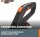 WORX WG163E.1 Cordless Grass Trimmer 20V, 30cm Cutting Width, incl. Battery, Charger, Spool, Edge Cutting Wheel, Safety Guard