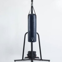 OUTSHOCK PB120 punching bag, 20 kg, 100-120 cm, dark...