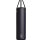 OUTSHOCK PB120 punching bag, 20 kg, 100-120 cm, dark blue, fabric filling, robust, ideal for boxing training