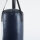 OUTSHOCK PB120 punching bag, 20 kg, 100-120 cm, dark blue, fabric filling, robust, ideal for boxing training