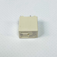 Panasonic Relais ACNH3212 M18, 1000 Stück,...