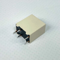 Panasonic ACNH3212 M18 Relay, 1000 pieces, Automotive, High-performance relay, compact, durable, 30624