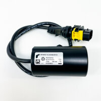 Infrarot-Scheinwerfer 69.25104-6005, Modell 17004,...