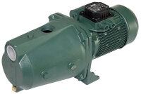 DAB Jet 300 T irrigation pump, powerful, robust, for garden and domestic water supply, 230V, self-priming