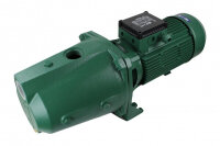 DAB Jet 300 T irrigation pump, powerful, robust, for garden and domestic water supply, 230V, self-priming