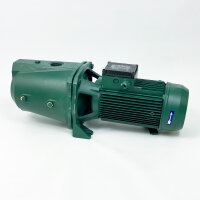 DAB Jet 300 T irrigation pump, powerful, robust, for garden and domestic water supply, 230V, self-priming