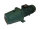 DAB Jet 300 T irrigation pump, powerful, robust, for garden and domestic water supply, 230V, self-priming