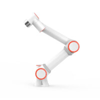 Fairino FR5 Industrieroboter 6-Achs, 6DOF, 922mm...