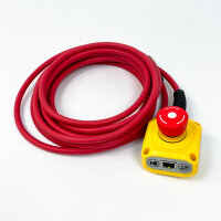 Fairino FR5 Industrieroboter 6-Achs, 6DOF, 922mm Reichweite, 5kg Traglast, IP54, präzise Automation