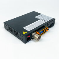 Fairino FR5 Industrieroboter 6-Achs, 6DOF, 922mm Reichweite, 5kg Traglast, IP54, präzise Automation