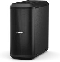 BOSE PROFESSIONAL Sub1 Bass Module, Active, 230V EU,...