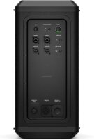 BOSE PROFESSIONAL Sub1 Bass Module, Active, 230V EU, compact, powerful bass, flexible use, professional audio quality