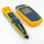 FLUKE networks MicroScanner2 + IntelliTone Pro, Kabeltester-Set, inkl. Verdrahtungstestadapter & Tasche, Netzwerkdiagnose