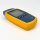 FLUKE networks MicroScanner2 + IntelliTone Pro, Kabeltester-Set, inkl. Verdrahtungstestadapter & Tasche, Netzwerkdiagnose