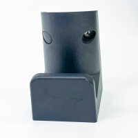 SolarEdge Home EV Charger, 22 kW, 3-phasig, 400V, 32A, 6m Kabel, gebraucht, ohne OVP, Ladestation