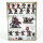 WARHAMMER Age of Sigmar 70-892, Tabletop-Set, Orruk-Kriegsclans Speerspitze, Miniaturen, Starterbox, Fantasy-Spiel
