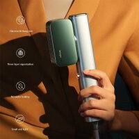 Nesugar G2 Dampfglätter, Handdampfer, 0,36 kg, 15s...