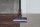Dyson V8 Cyclone vacuum cleaner, cordless, 150 AW, 60 min runtime, motorized bar brush, anti-tangle, combination accessories