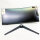 ASUS TUF Gaming VG34VQL3A 34" Curved Monitor, WQHD, 180Hz, 1ms, 1500R, FreeSync, HDR400, ohne Strom- & HDMI-Kabel