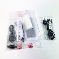 LG 43UM662H4 – 43" UHD Hotel TV, Pro:Centric, Smart, Google Cast, HDMI, USB, Hotel Mode, Slim Design