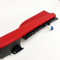 Mercedes-Benz 357 heated armrest, model number...