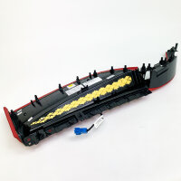 Mercedes-Benz 357 Armlehne beheizbar, Modellnr A23872072063E67, Zubehör für Fahrzeuge, Komfortausstattung