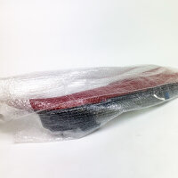 Mercedes-Benz 357 Armlehne beheizbar, Modellnr A23872072063E67, Zubehör für Fahrzeuge, Komfortausstattung