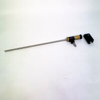 Hipp Starres Endoskop HO/HB Serie, Endoskop, robust,...