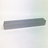 Hipp Rigid Endoscope HO/HB Series, endoscope, robust, precise optics, various lengths/diameters, for medical applications